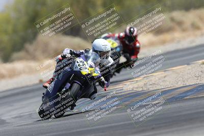 media/Apr-18-2025-CVMA Friday Practice (Fri) [[88baa45499]]/Racer 3/Session 4 (Turn 2)/
